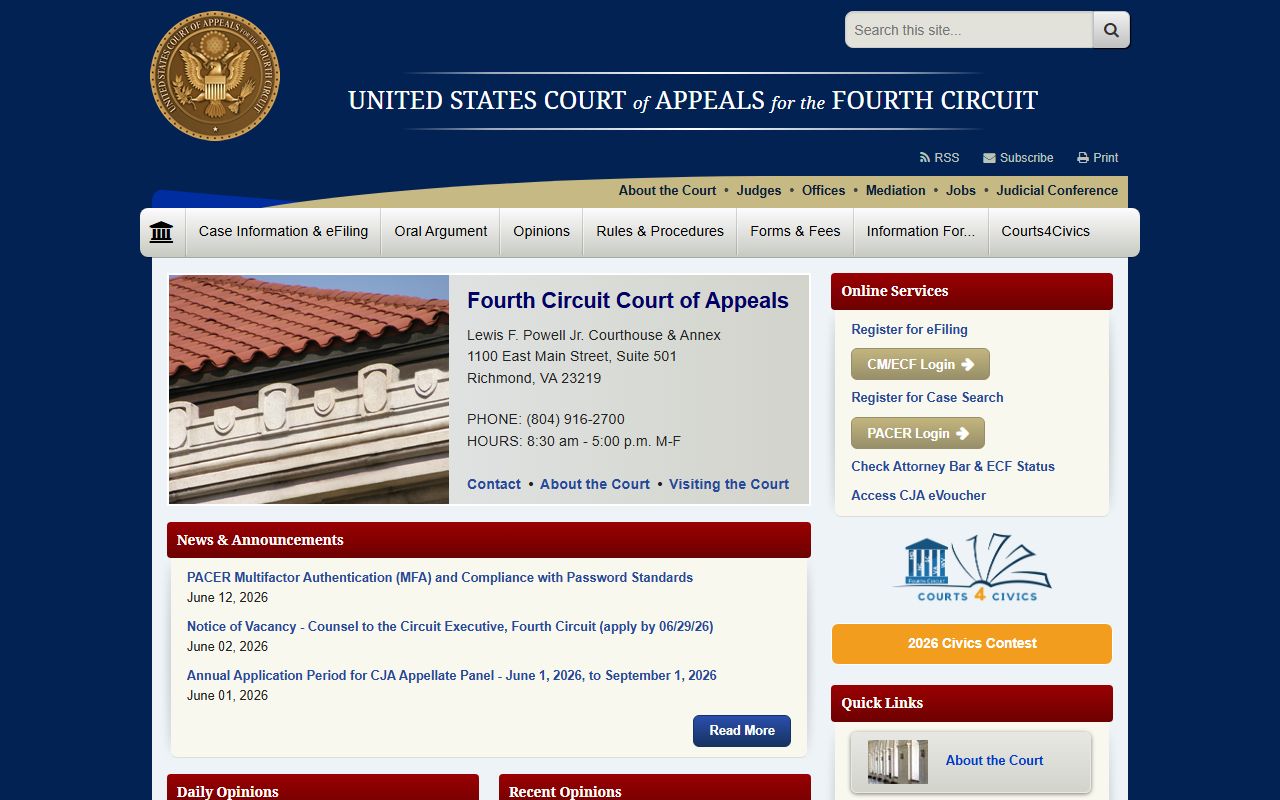 Avery County traffic court records appellate court distinction